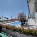 Apartament de lux 3 camere 2024, in Mamaia Nord-vedere la Marea Neagra