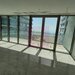 Apartament de lux 3 camere 2024, in Mamaia Nord-vedere la Marea Neagra