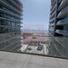 Apartament de lux 3 camere 2024, in Mamaia Nord-vedere la Marea Neagra