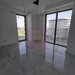 Apartament de lux 3 camere 2024, in Mamaia Nord-vedere la Marea Neagra