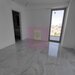 Apartament de lux 3 camere 2024, in Mamaia Nord-vedere la Marea Neagra