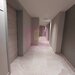 Apartament de lux 3 camere 2024, in Mamaia Nord-vedere la Marea Neagra