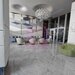 Apartament de lux 3 camere 2024, in Mamaia Nord-vedere la Marea Neagra