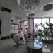 Apartament de lux 3 camere 2024, in Mamaia Nord-vedere la Marea Neagra
