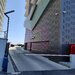 Apartament de lux 3 camere 2024, in Mamaia Nord-vedere la Marea Neagra